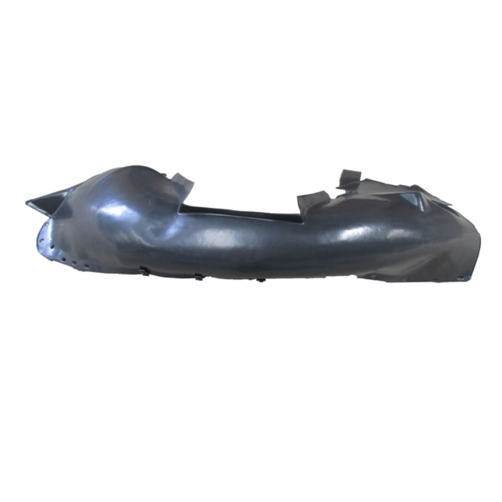 VOLVO S70- 97/00; ÖN ÇAMURLUK DAVLUMBAZI SAĞ (LT-VV6018) (TW) 1921-2111