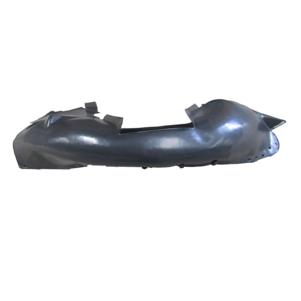 VOLVO S70- 97/00; ÖN ÇAMURLUK DAVLUMBAZI SOL (LT-VV6017) (TW) 1921-2112