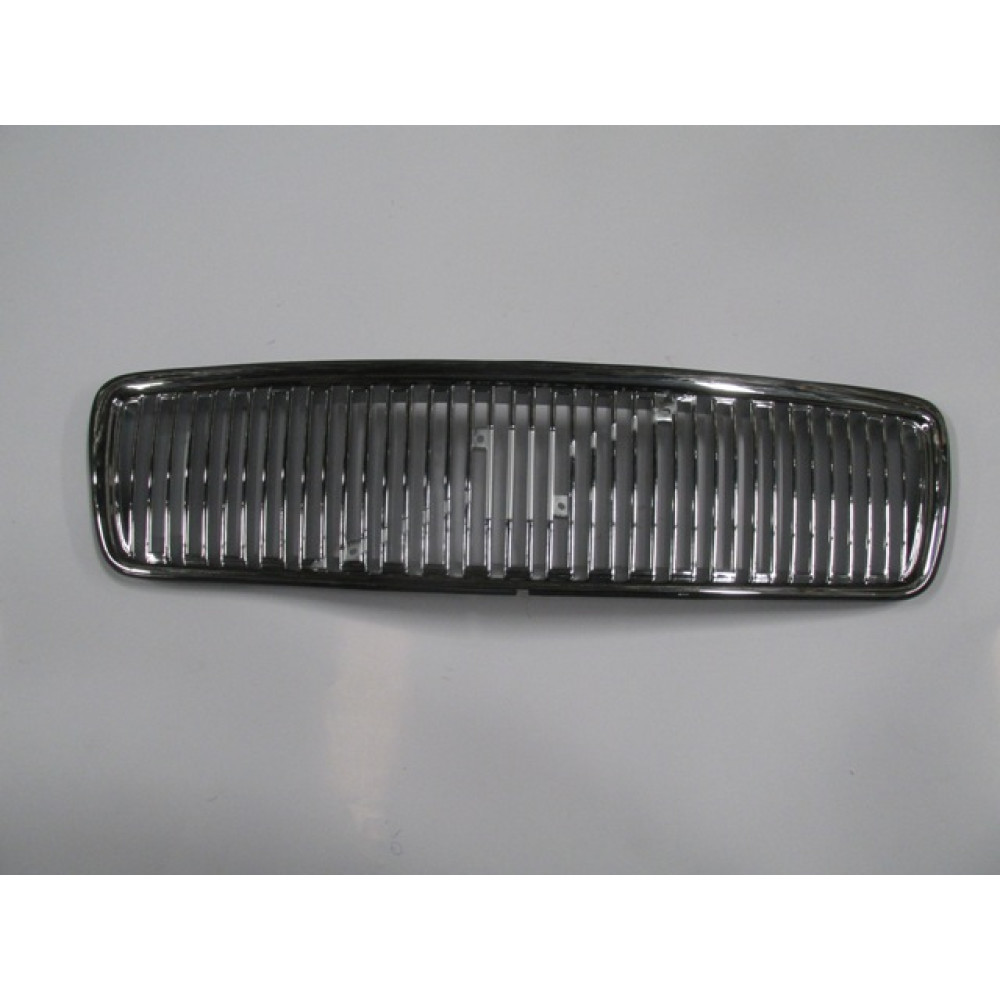 VOLVO S70- 97/00; ÖN PANJUR NİKELAJLI (TYG) 1921-2340