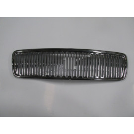 VOLVO S70- 97/00; ÖN PANJUR NİKELAJLI (TYG) 1921-2340