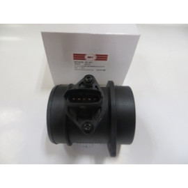 VOLVO S70- 97/00; HAVA AKIŞ SENSÖRÜ (DEBİMETRE) 5 FİŞLİ (2,0/2,4/2,5) (SH) 1921-4411