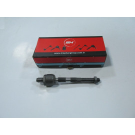 VOLVO S70- 97/00; ROT MİLİ/KOLU SAĞ/SOL AYNI (ADET) (SMI TİP) (SH) 1921-6011