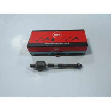 VOLVO S70- 97/00; ROT MİLİ/KOLU SAĞ/SOL AYNI (ADET) (SMI TİP) (SH) 1921-6011