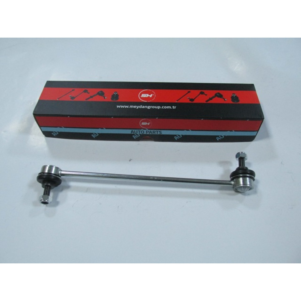 VOLVO S70- 97/00; VİRAJ ASKI Z ROT ÖN SAĞ/SOL AYNI (ADET) (300mm) (SH) 1921-6025