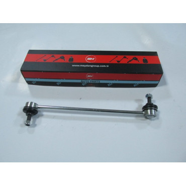 VOLVO S70- 97/00; VİRAJ ASKI Z ROT ÖN SAĞ/SOL AYNI (ADET) (300mm) (SH) 1921-6025