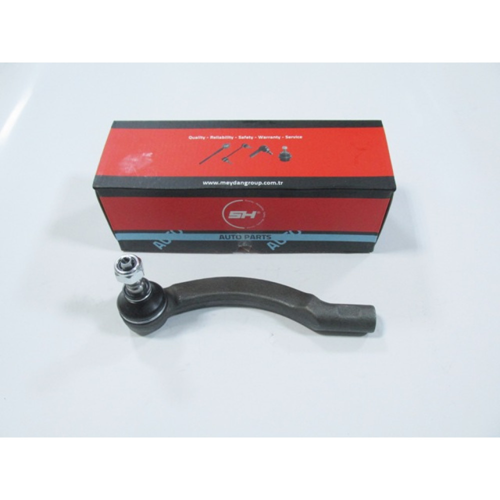 VOLVO S70- 97/00; ROT BAŞI SAĞ (SH) 1921-6031