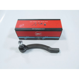 VOLVO S70- 97/00; ROT BAŞI SAĞ (SH) 1921-6031