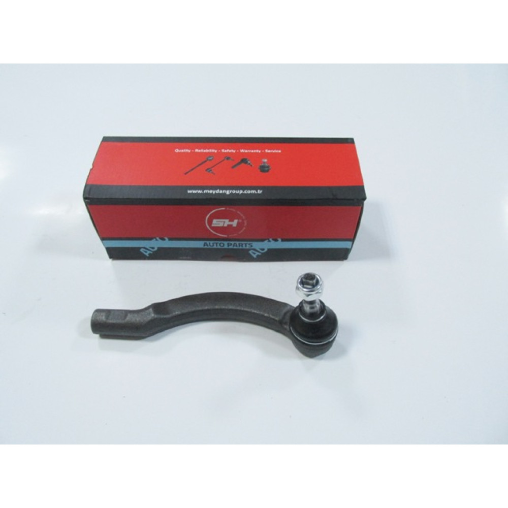 VOLVO S70- 97/00; ROT BAŞI SOL (SH) 1921-6032