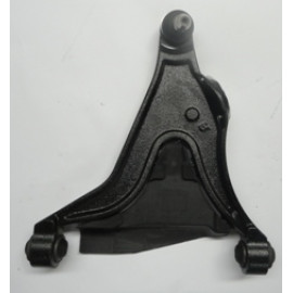 VOLVO S70- 97/00; ÖN ALT TABLA SOL ROTİLLİ/BURÇLU (SALINCAK) (SH) 1921-6102