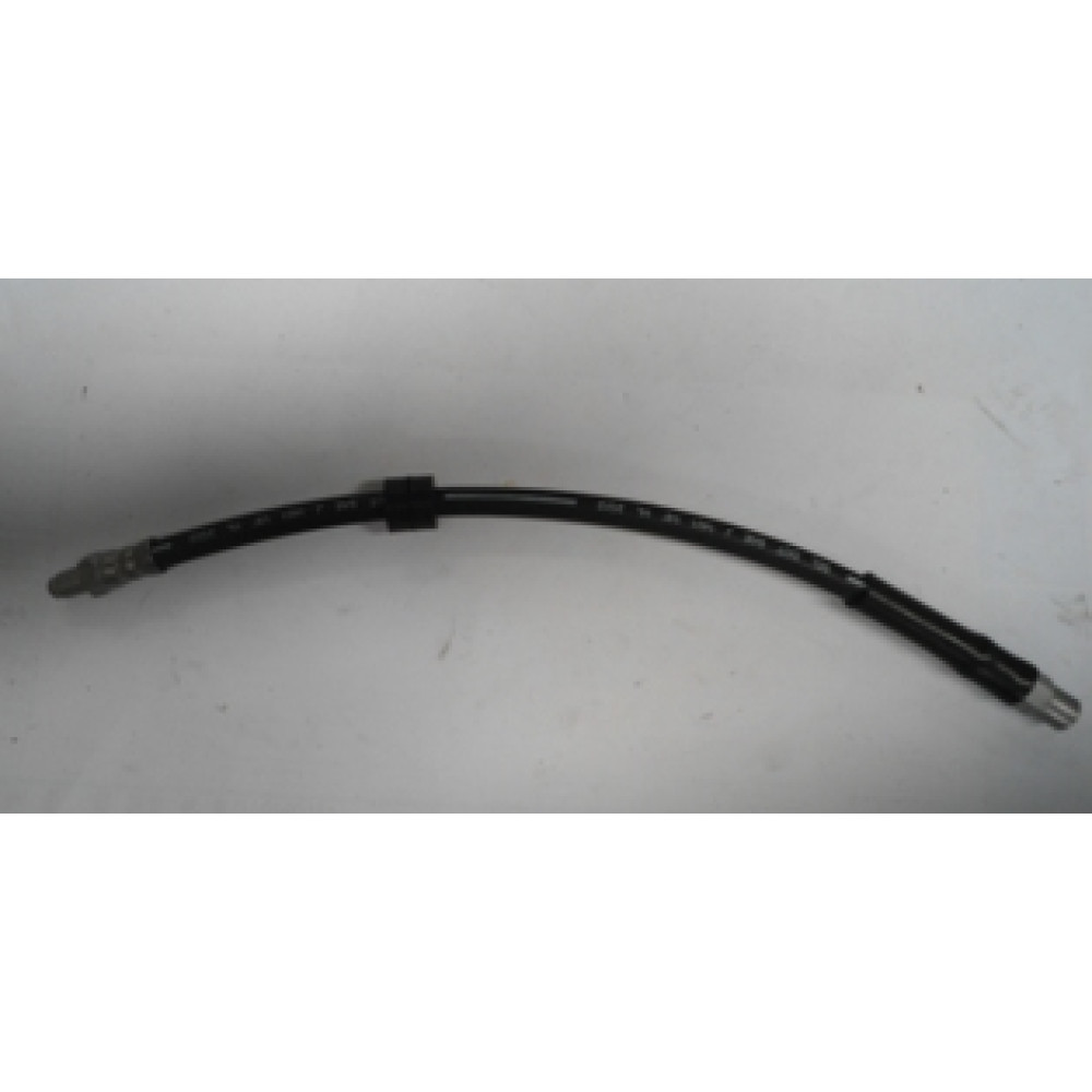 VOLVO S70- 97/00; ÖN FREN HORTUMU (SH) 1921-6356