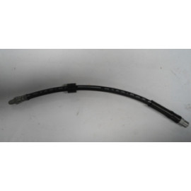 VOLVO S70- 97/00; ÖN FREN HORTUMU (SH) 1921-6356