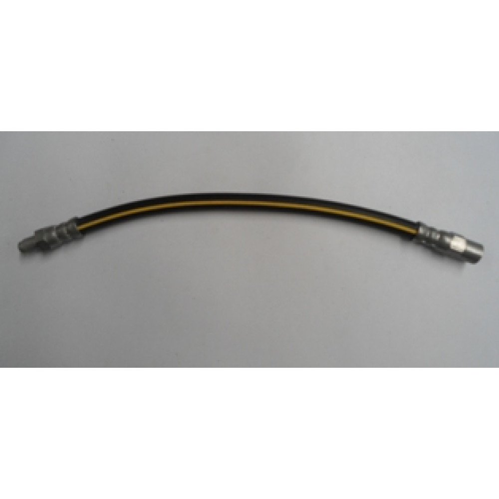 VOLVO S70- 97/00; ARKA FREN HORTUMU (SH) 1921-6366