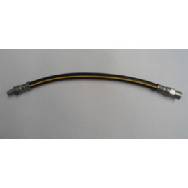 VOLVO S70- 97/00; ARKA FREN HORTUMU (SH) 1921-6366