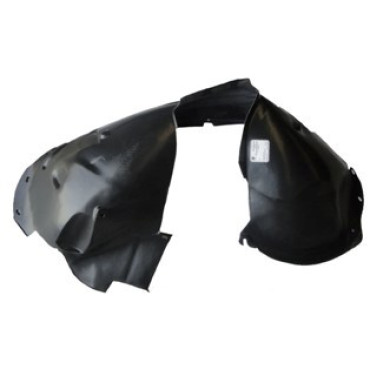 VOLVO V70- 00/04; ÖN ÇAMURLUK DAVLUMBAZI SAĞ (LT-VV6014) (TYG) 1922-2111