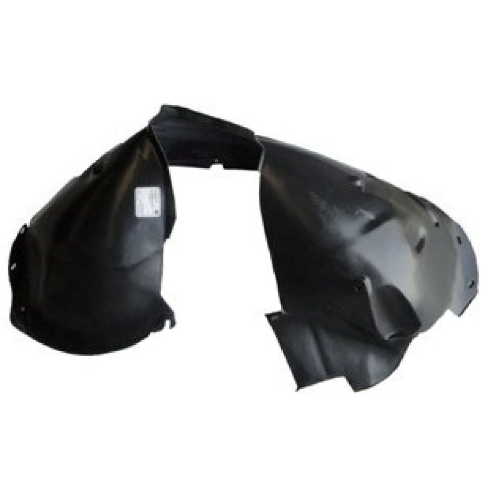 VOLVO V70- 00/04; ÖN ÇAMURLUK DAVLUMBAZI SOL (LT-VV6013) (TYG) 1922-2112