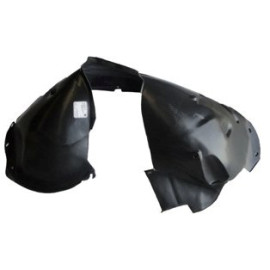 VOLVO V70- 00/04; ÖN ÇAMURLUK DAVLUMBAZI SOL (LT-VV6013) (TYG) 1922-2112