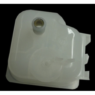 VOLVO V70- 00/04; RADYATÖR YEDEK SU DEPOSU 1922-4777