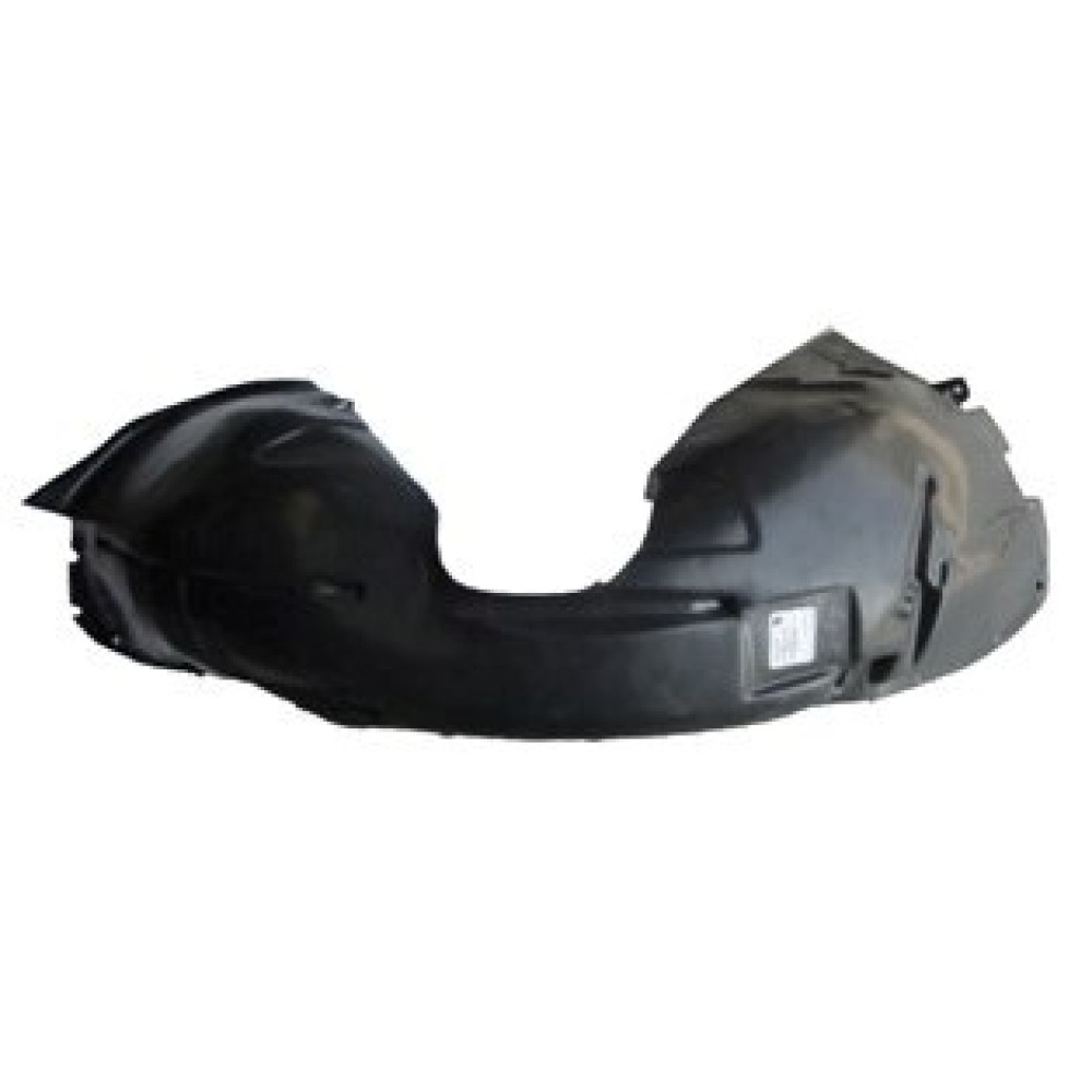 VOLVO C70- 06/08; ÖN ÇAMURLUK DAVLUMBAZI SAĞ (LT-VV6022) (TYG) 1923-2111