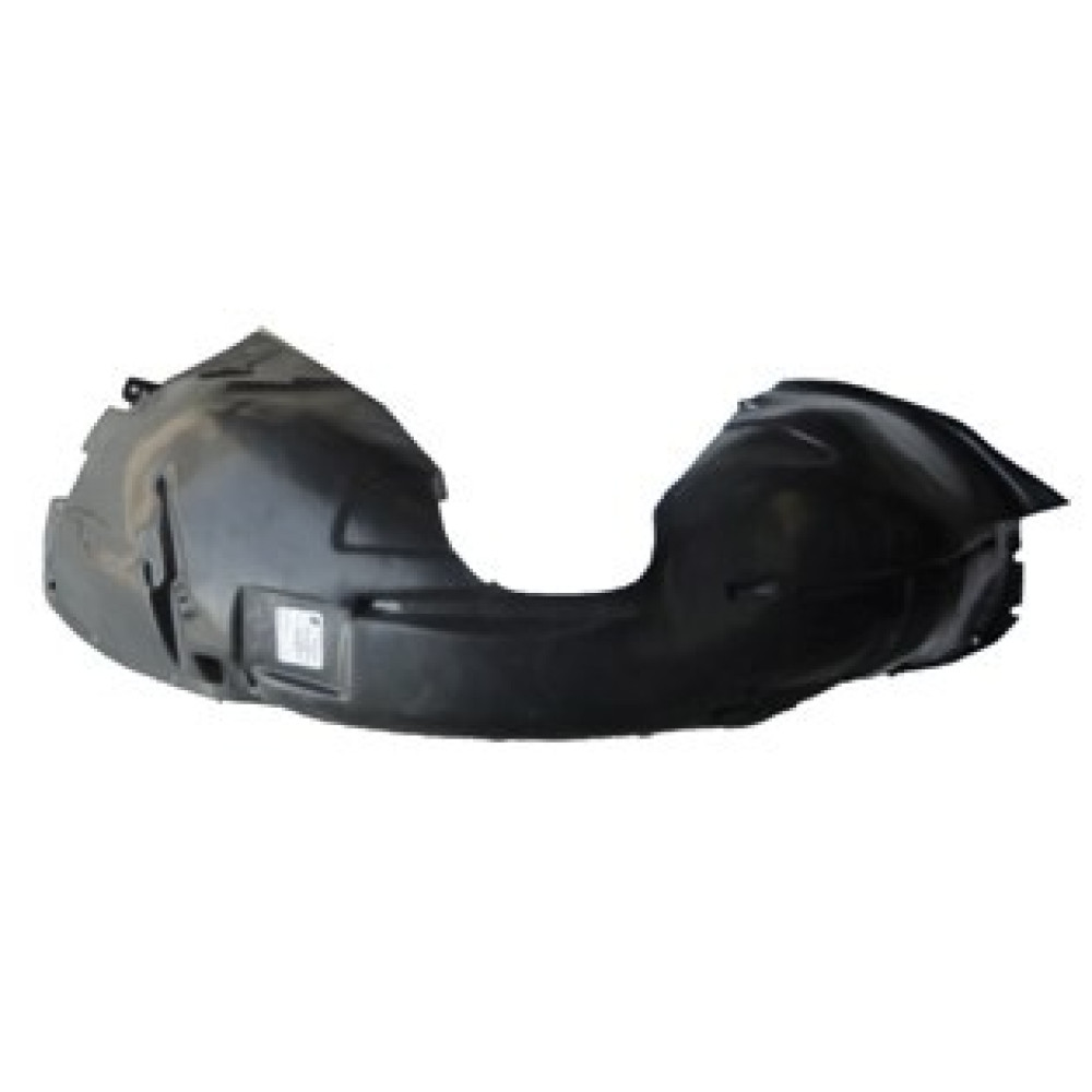 VOLVO C70- 06/08; ÖN ÇAMURLUK DAVLUMBAZI SOL (LT-VV6021) (TYG) 1923-2112