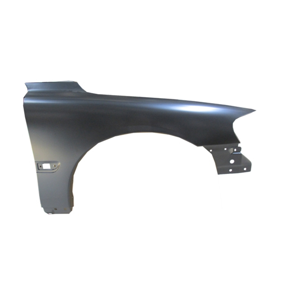 VOLVO S60- 05/09; ÖN ÇAMURLUK DELİKLİ SAĞ (TW) 1926-2103