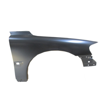 VOLVO S60- 05/09; ÖN ÇAMURLUK DELİKLİ SAĞ (TW) 1926-2103