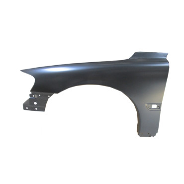 VOLVO S60- 05/09; ÖN ÇAMURLUK DELİKLİ SOL (TW) 1926-2104