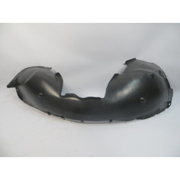 VOLVO S60- 05/09; ÖN ÇAMURLUK DAVLUMBAZI SAĞ (LT-VV6010) (TW) 1926-2111