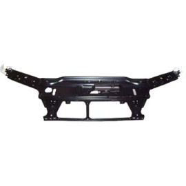 VOLVO S60- 05/09; ÖN PANEL (KİLİT SACI) (ÇELİK) (TW) 1926-2350