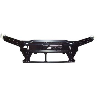 VOLVO S60- 05/09; ÖN PANEL (KİLİT SACI) (ÇELİK) (TW) 1926-2350