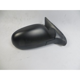 VOLVO S60- 00/04; KAPI AYNASI SAĞ ELEKTRİKLİ/ISITMALI/HAFIZALI OTOMATİK KATLANIR (12 FİŞLİ) (TW) 1925-2993A