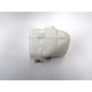 VOLVO S60- 00/04; RADYATÖR YEDEK SU DEPOSU (TW) 1925-4777