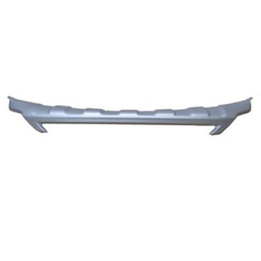 VOLVO S60- 10/13; KARLIK (ÖN TAMPON ALTI) (SPOILER)(TYG) 1927-2040