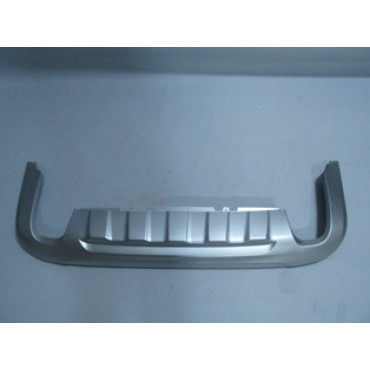 VOLVO S60- 10/13; KARLIK ASTARLI GRI (ARKA TAMPON ALTI) (SPOILER)(TYG) 1927-2640