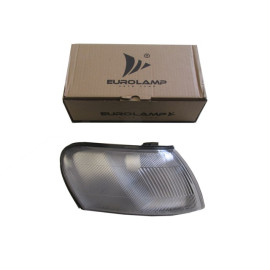 TOYOTA COROLLA- AE101- 95/98; ÖN SİNYAL SAĞ BEYAZ (EUROLAMP) 193-1103