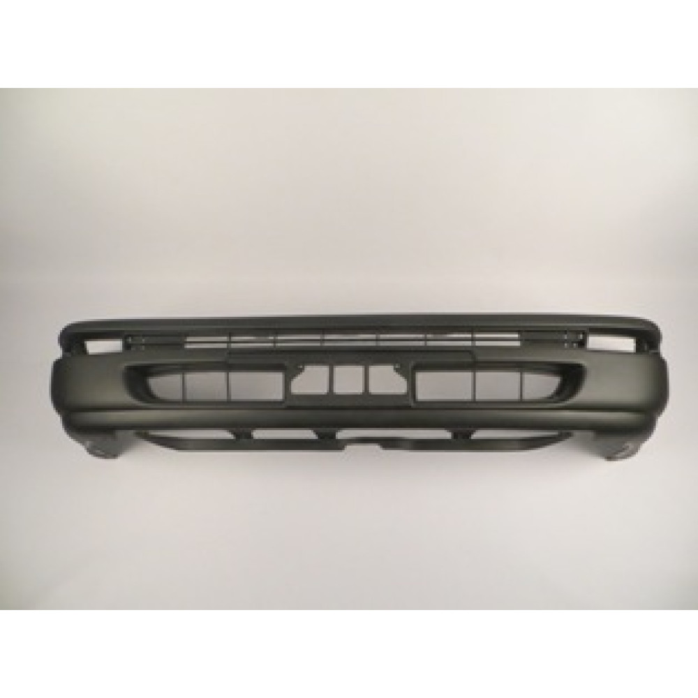 TOYOTA COROLLA- AE101- 93/98; ÖN TAMPON SİYAH (MY) 193-2000