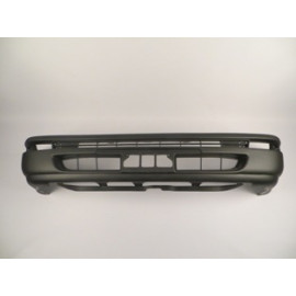 TOYOTA COROLLA- AE101- 93/98; ÖN TAMPON SİYAH (MY) 193-2000