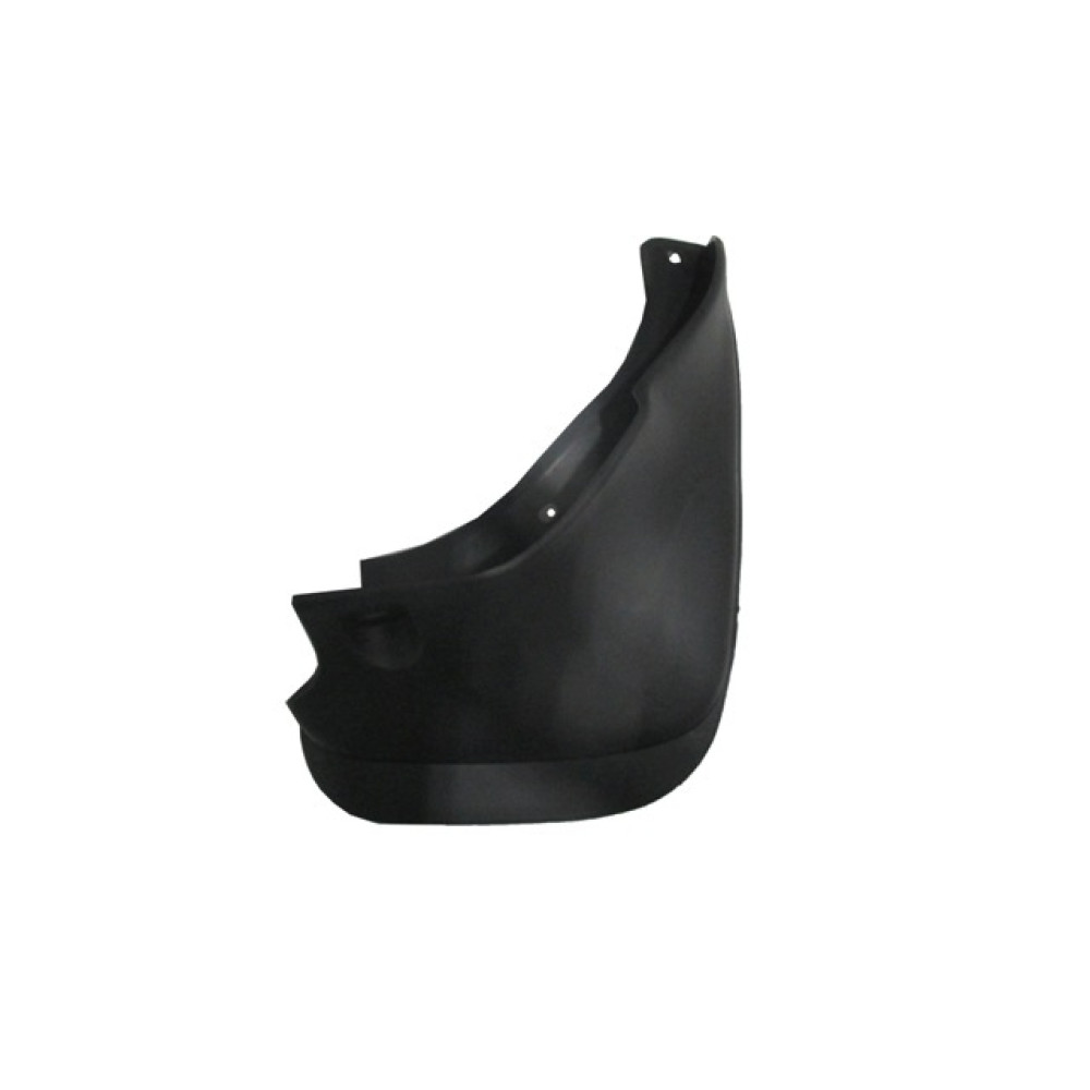 TOYOTA COROLLA- AE101- 93/98; ÖN PAÇALIK SAĞ (EURO BODY) 193-2091