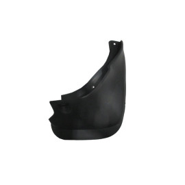 TOYOTA COROLLA- AE101- 93/98; ÖN PAÇALIK SAĞ (EURO BODY) 193-2091