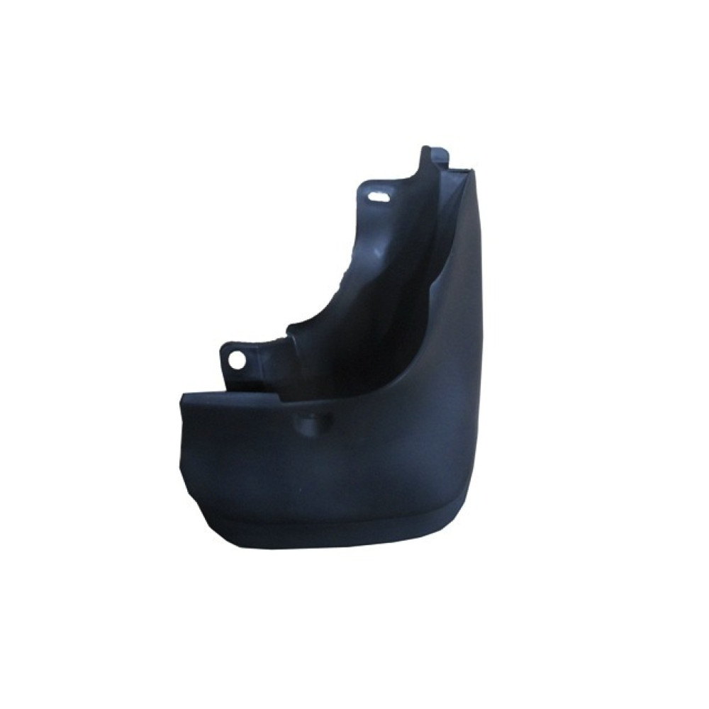 TOYOTA COROLLA- AE101- 93/98; ARKA PAÇALIK SAĞ (EURO BODY) 193-2093