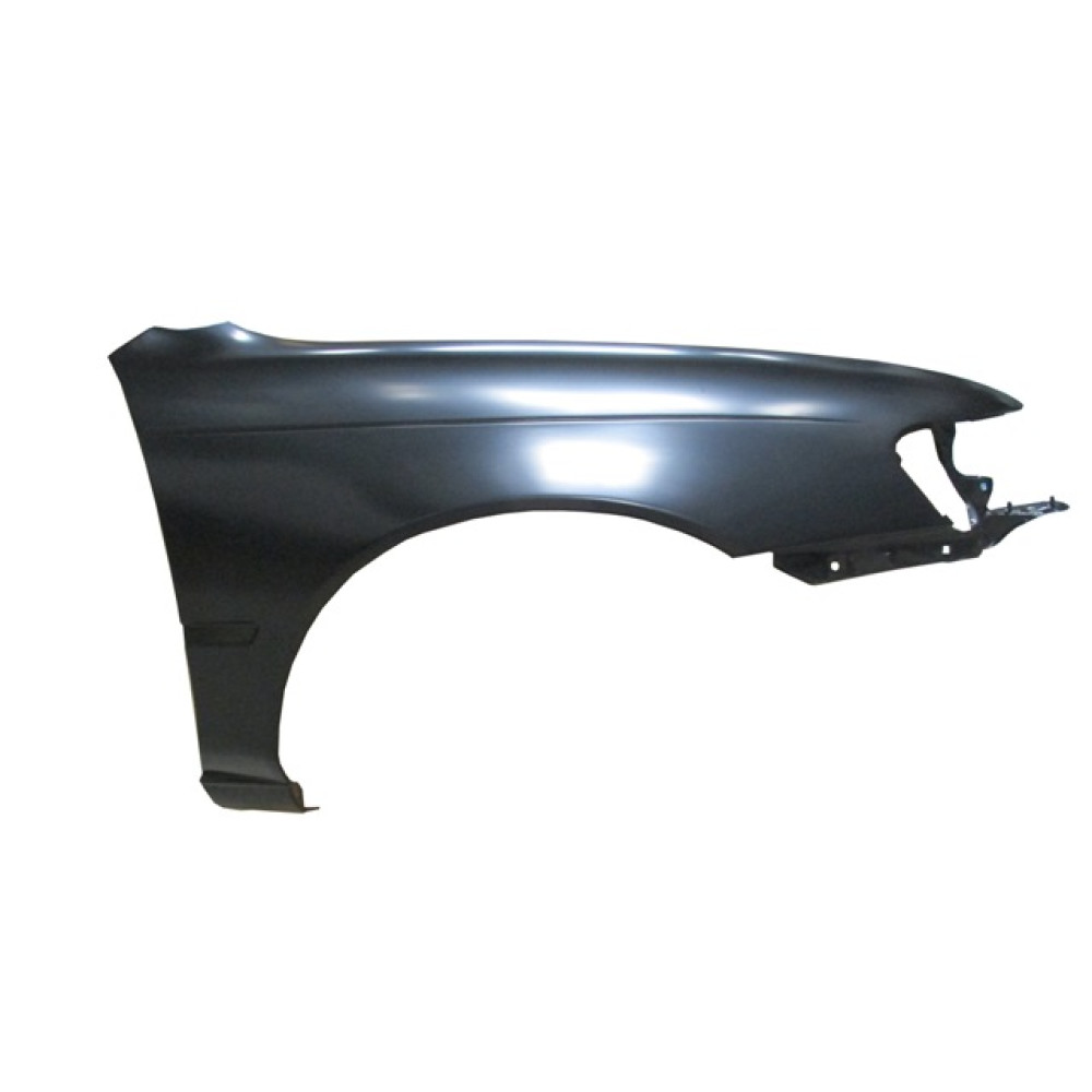 TOYOTA COROLLA- AE101- 93/94; ÖN ÇAMURLUK DELİKSİZ SAĞ (MY) 193-2101