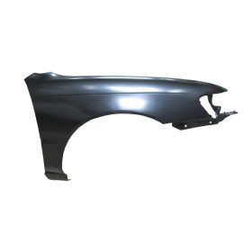 TOYOTA COROLLA- AE101- 93/94; ÖN ÇAMURLUK DELİKSİZ SAĞ (MY) 193-2101