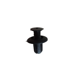 HYUNDAI ACCENT- 95/97; ÖN ÇAMURLUK DAVLUMBAZI KLİPSİ (YILDIZ BAŞLIKLI) 591-2119