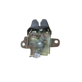 TOYOTA COROLLA- AE101- 93/98; BAGAJ KAPAK KİLİDİ (TW) 193-2247