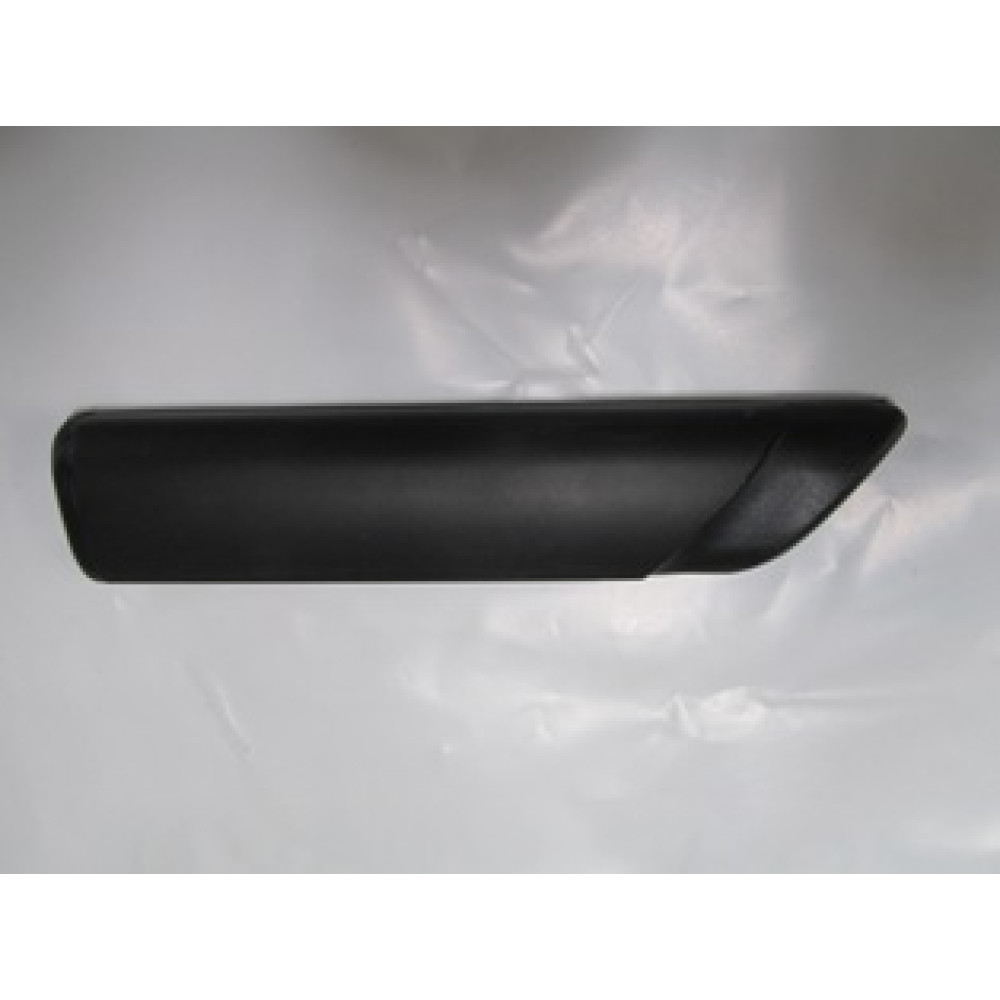 TOYOTA COROLLA- AE101- 93/98; ÖN ÇAMURLUK BANDI SAĞ (TYG) 193-2257