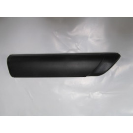 TOYOTA COROLLA- AE101- 93/98; ÖN ÇAMURLUK BANDI SAĞ (TYG) 193-2257