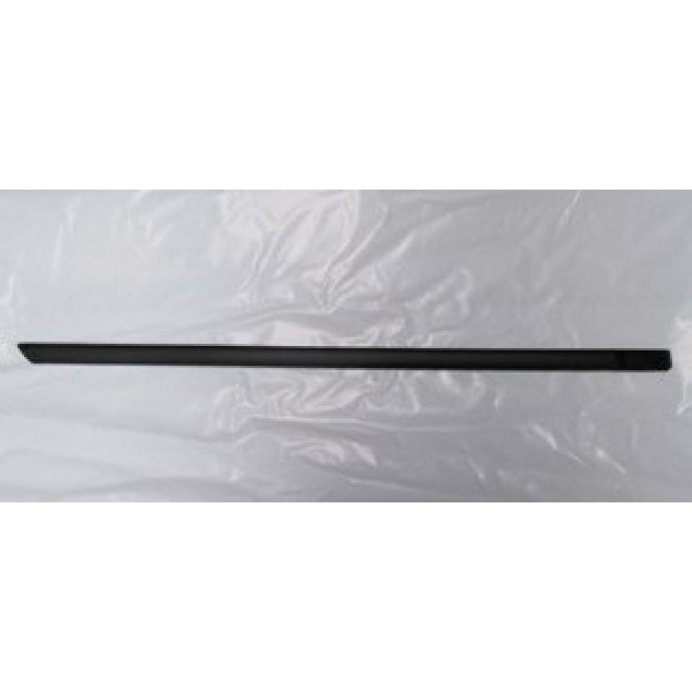 TOYOTA COROLLA- AE101- 93/98; ARKA KAPI BANDI SAĞ (TYG) 193-2261