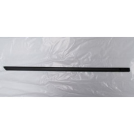 TOYOTA COROLLA- AE101- 93/98; ARKA KAPI BANDI SAĞ (TYG) 193-2261