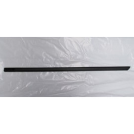 TOYOTA COROLLA- AE101- 93/98; ARKA KAPI BANDI SOL (TYG) 193-2262