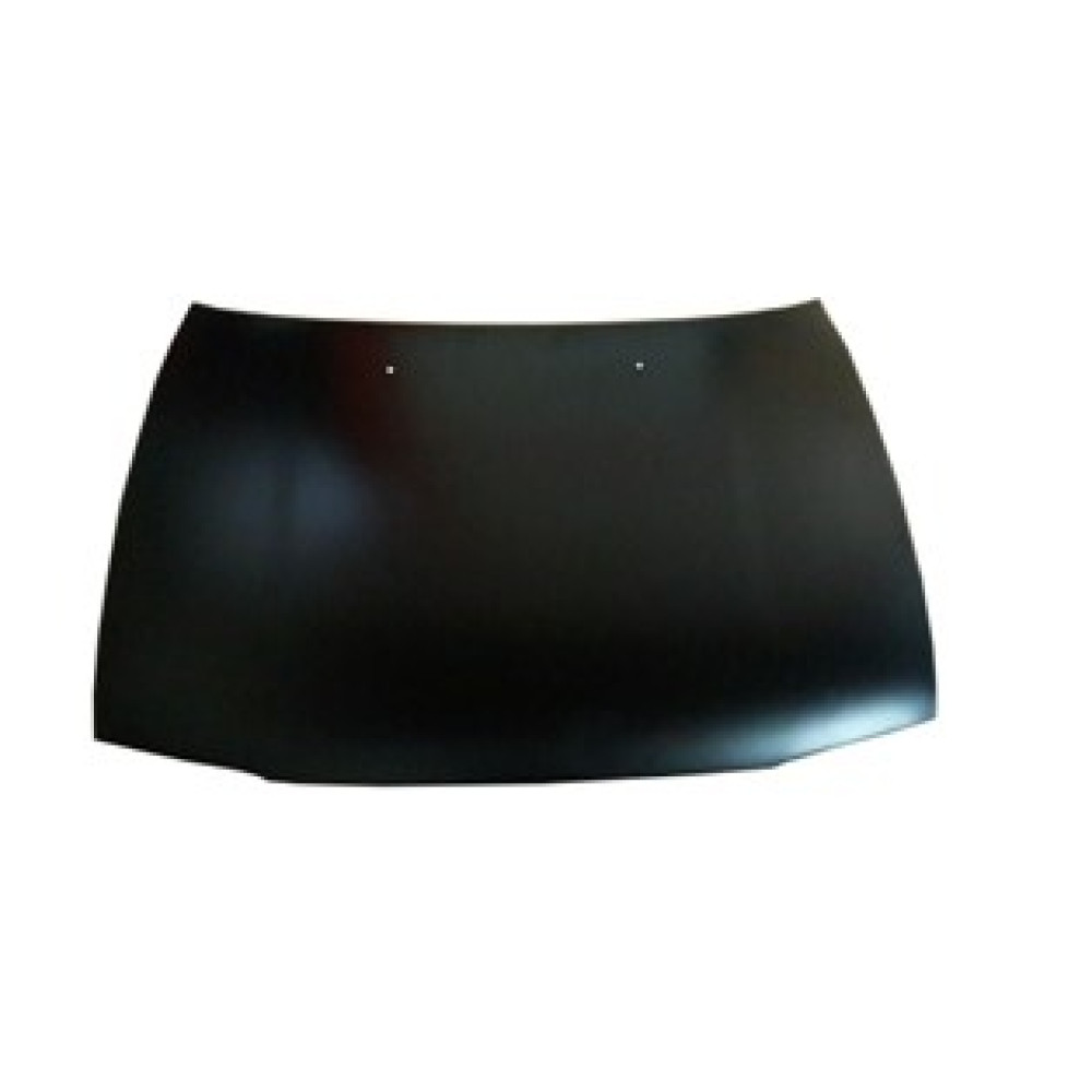 TOYOTA COROLLA- AE101- 93/98; MOTOR KAPUTU (İCELİ/ÇEKOMASTİKLİ) (EAGLE BODY) 193-2300