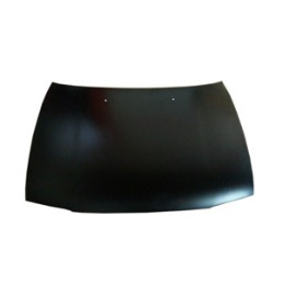 TOYOTA COROLLA- AE101- 93/98; MOTOR KAPUTU (İCELİ/ÇEKOMASTİKLİ) (EAGLE BODY) 193-2300